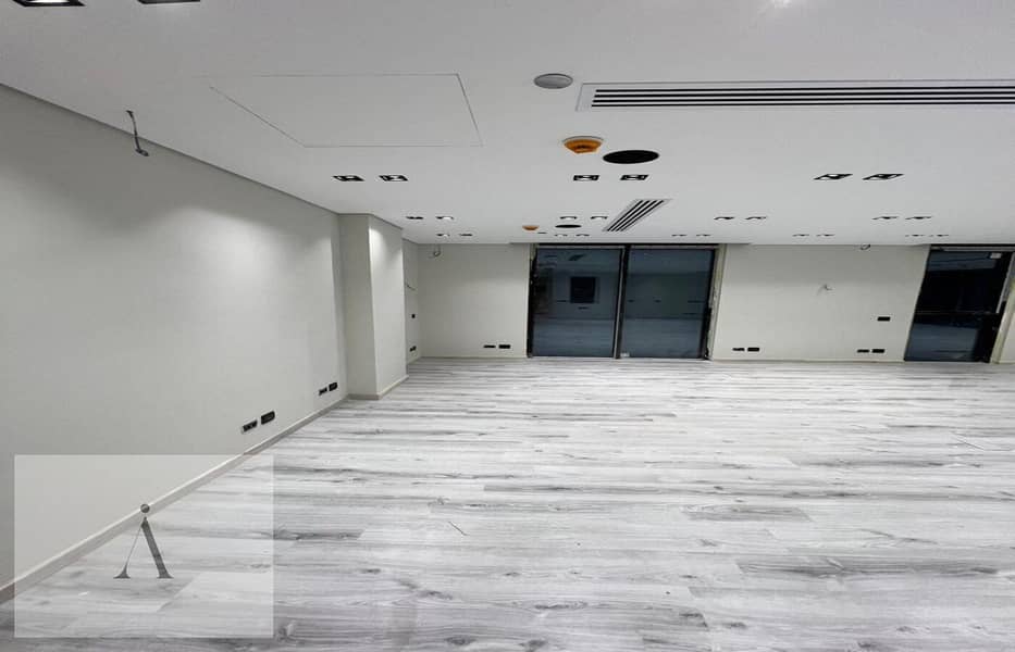 4 photo_2_2025-06-22_11-13-31. jpg