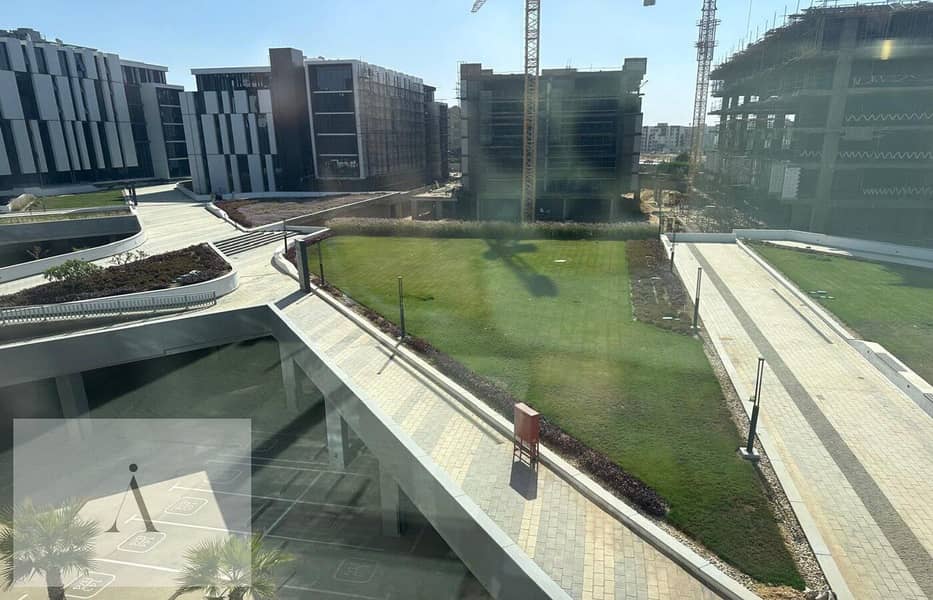 5 photo_4_2024-12-02_14-48-48. jpg