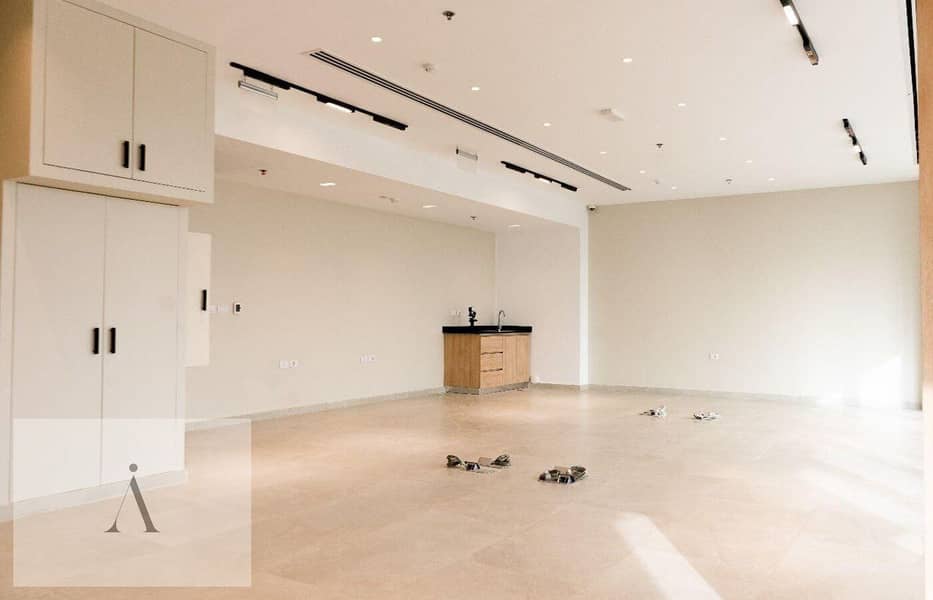 8 photo_4_2025-03-23_22-48-52. jpg