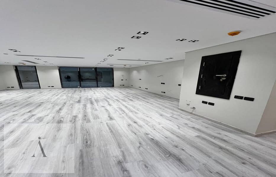 8 photo_9_2025-06-22_11-13-31. jpg