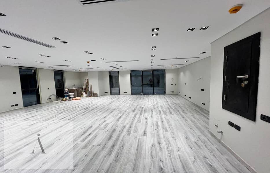 9 photo_10_2025-06-22_11-13-31. jpg