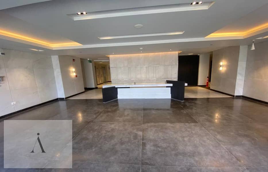 10 photo_13_2024-12-23_13-03-19. jpg