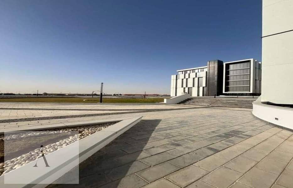 4 photo_5_2024-11-26_11-29-06. jpg