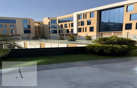 محلات تجارية  للايجار في القاهرة الجديدة، القاهرة - photo_1_2025-05-11_10-23-17. jpg
