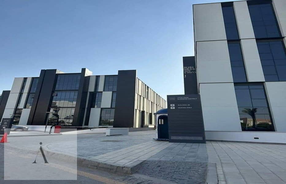 3 photo_1_2024-11-26_11-29-06. jpg