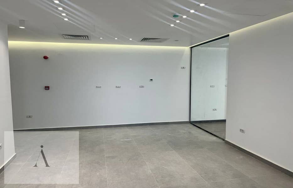 6 photo_7_2025-05-11_12-08-35. jpg