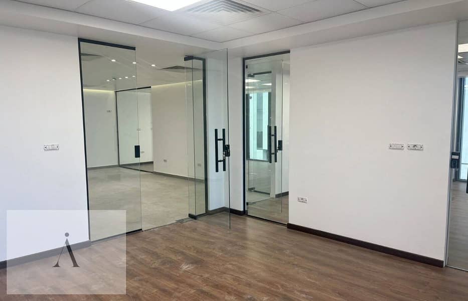 7 photo_8_2025-05-11_12-08-35. jpg