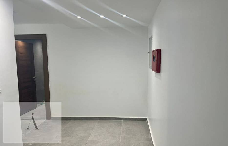 8 photo_9_2025-05-11_12-08-35. jpg