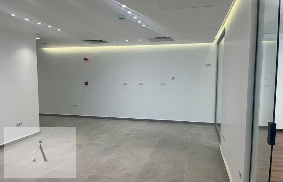 9 photo_10_2025-05-11_12-08-35. jpg