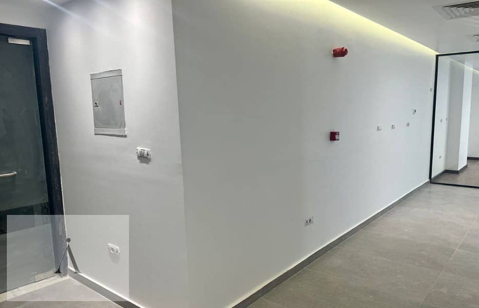 10 photo_11_2025-05-11_12-08-35. jpg