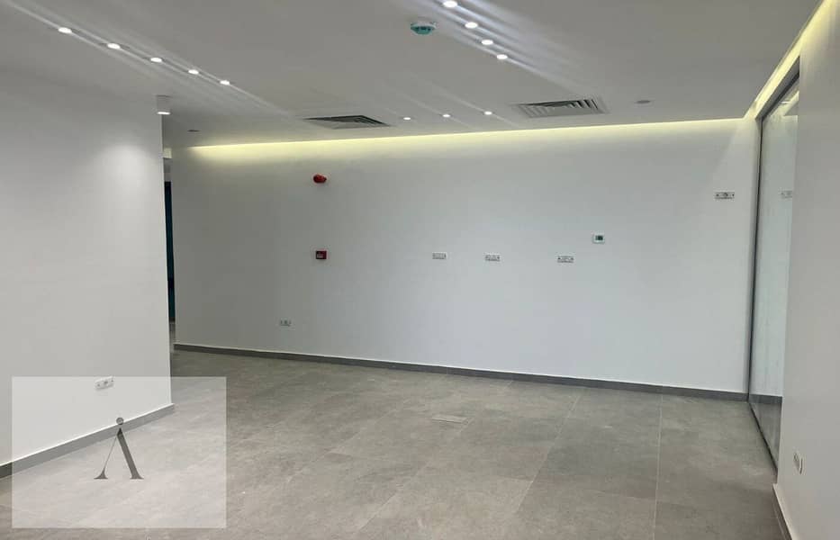 12 photo_4_2025-05-11_12-08-35. jpg