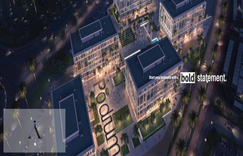 6 2020-07-18 (11). png