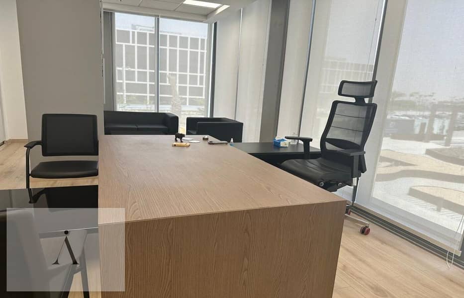 9 photo_7_2025-03-12_22-07-55. jpg