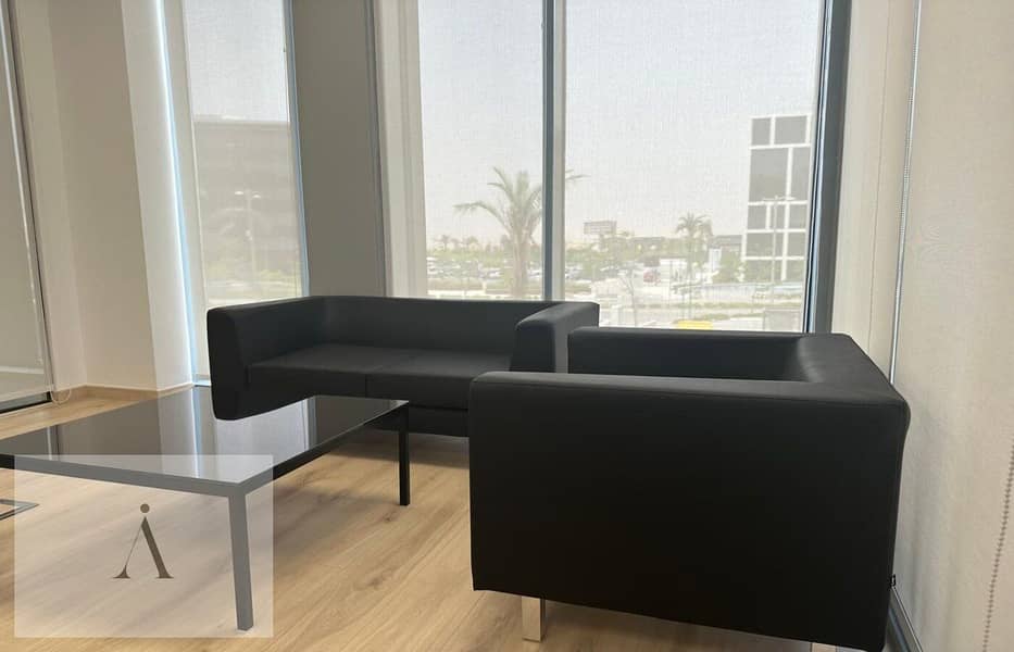 10 photo_8_2025-03-12_22-07-55. jpg