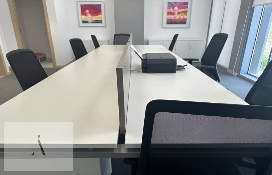 11 photo_10_2025-03-12_22-07-55. jpg