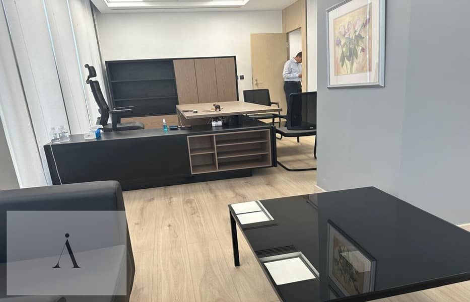 12 photo_11_2025-03-12_22-07-55. jpg