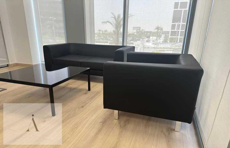 13 photo_14_2025-03-12_22-07-55. jpg