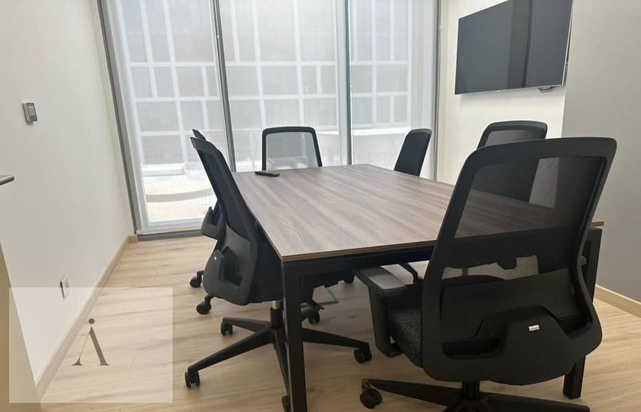 14 photo_17_2025-03-12_22-07-55. jpg