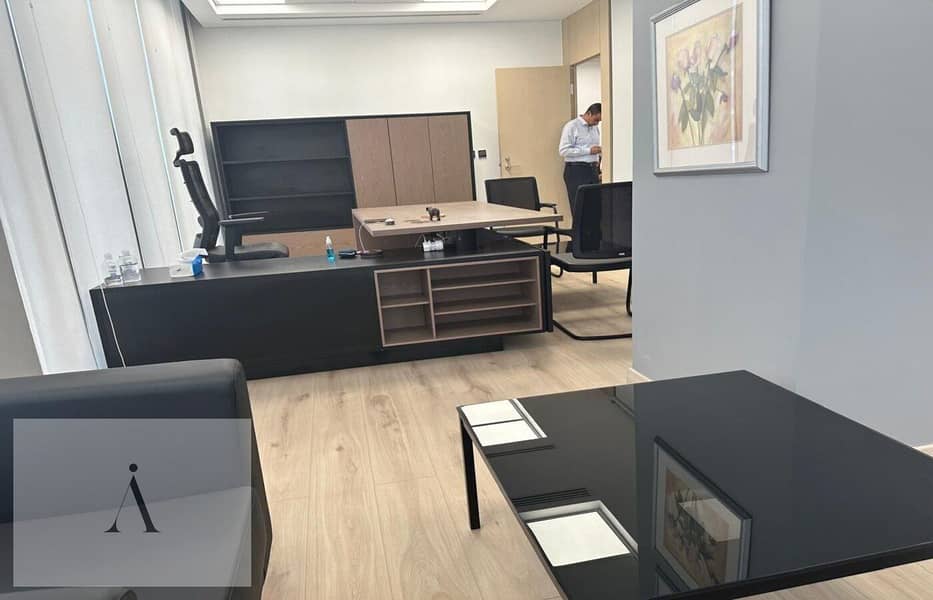 15 photo_18_2025-03-12_22-07-55. jpg