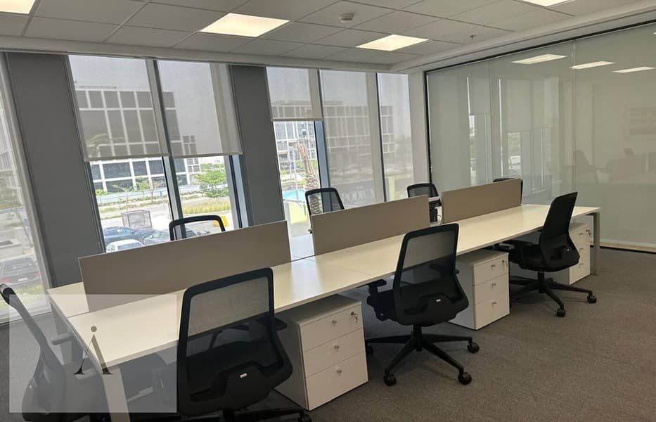 16 photo_19_2025-03-12_22-07-55. jpg