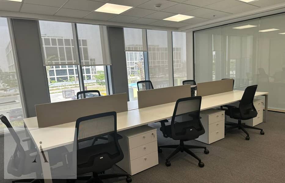 17 photo_21_2025-03-12_22-07-55. jpg