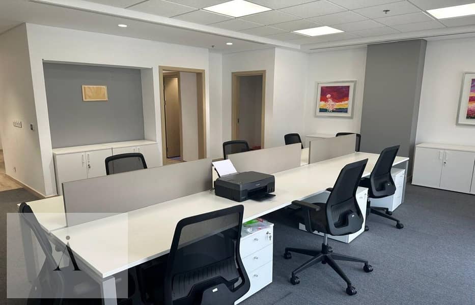 18 photo_22_2025-03-12_22-07-55. jpg