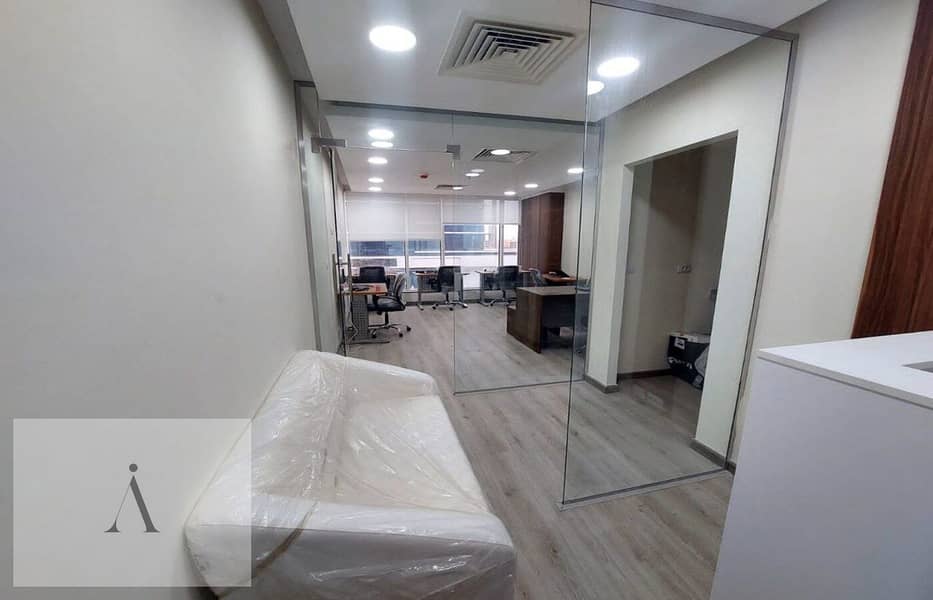 7 photo_2_2025-06-25_15-37-27. jpg