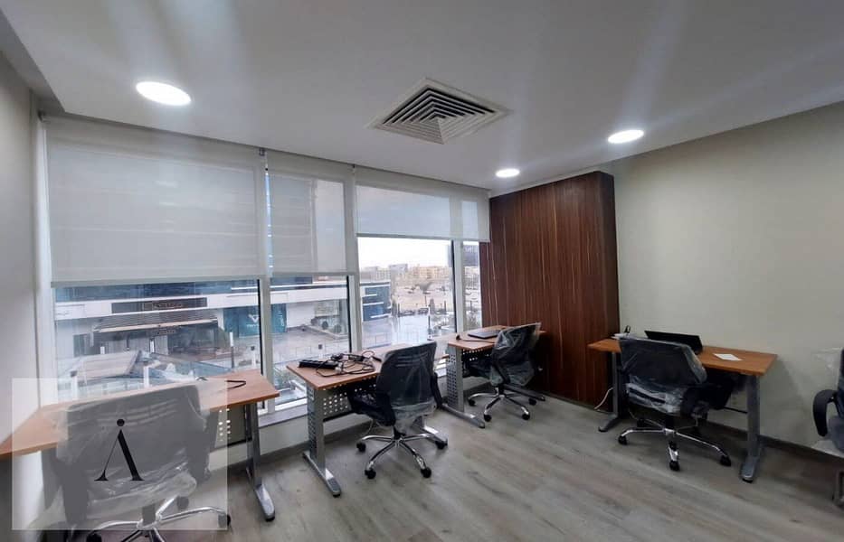 8 photo_3_2025-06-25_15-37-27. jpg