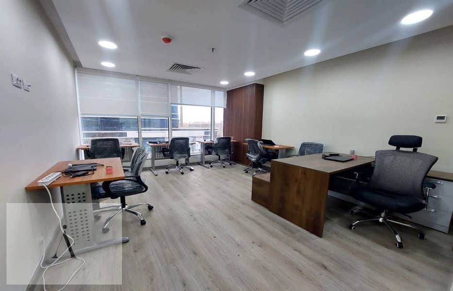 9 photo_4_2025-06-25_15-37-27. jpg