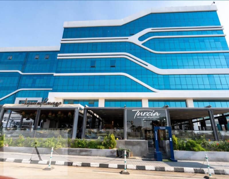 photo_1_2025-07-06_16-58-44. jpg