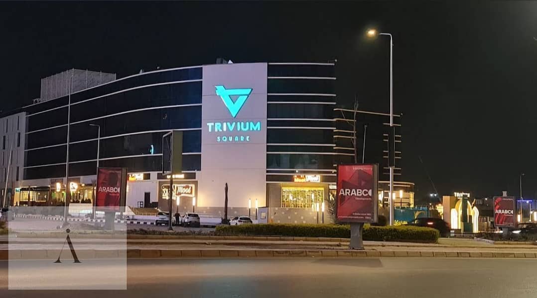 2 photo_2_2025-07-06_16-58-44. jpg