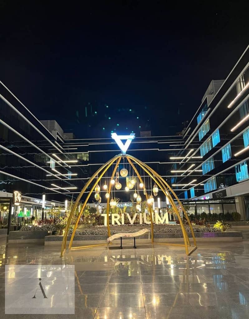 3 photo_3_2025-07-06_16-58-44. jpg