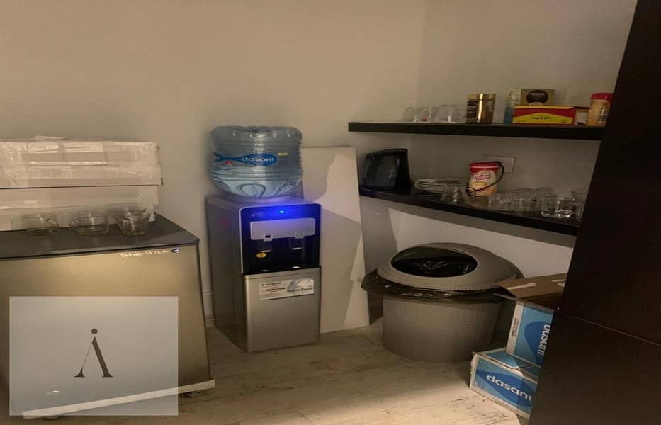 4 photo_1_2025-07-06_16-54-25. jpg