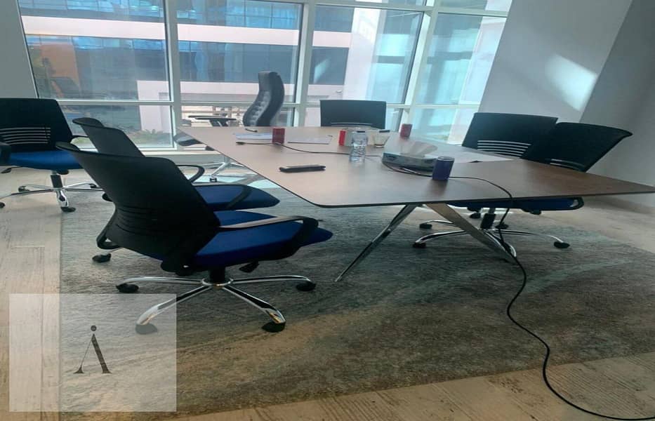 5 photo_2_2025-07-06_16-54-25. jpg