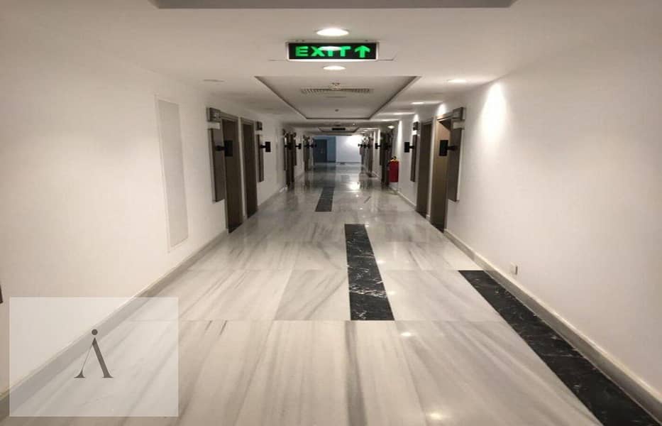 6 photo_3_2025-01-28_14-32-25. jpg