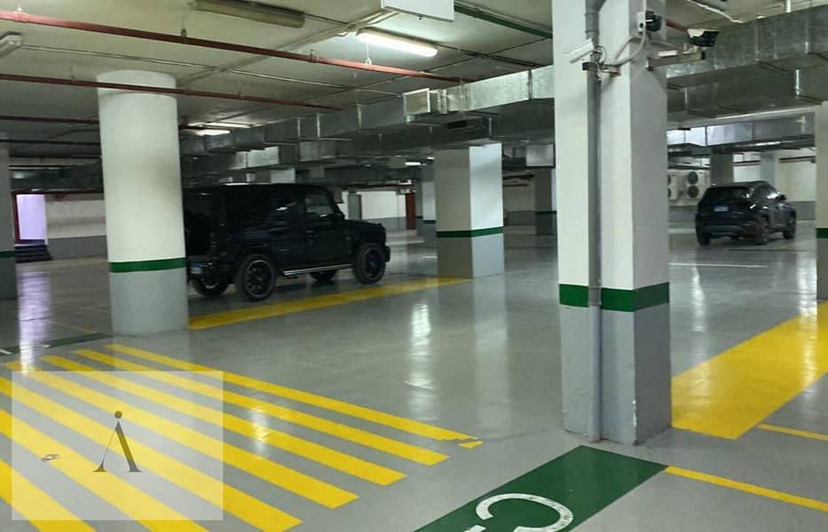 7 photo_6_2025-01-28_14-32-25. jpg