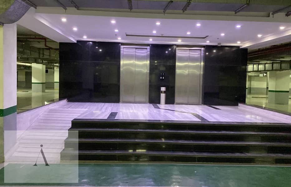 8 photo_7_2025-01-28_14-32-25. jpg