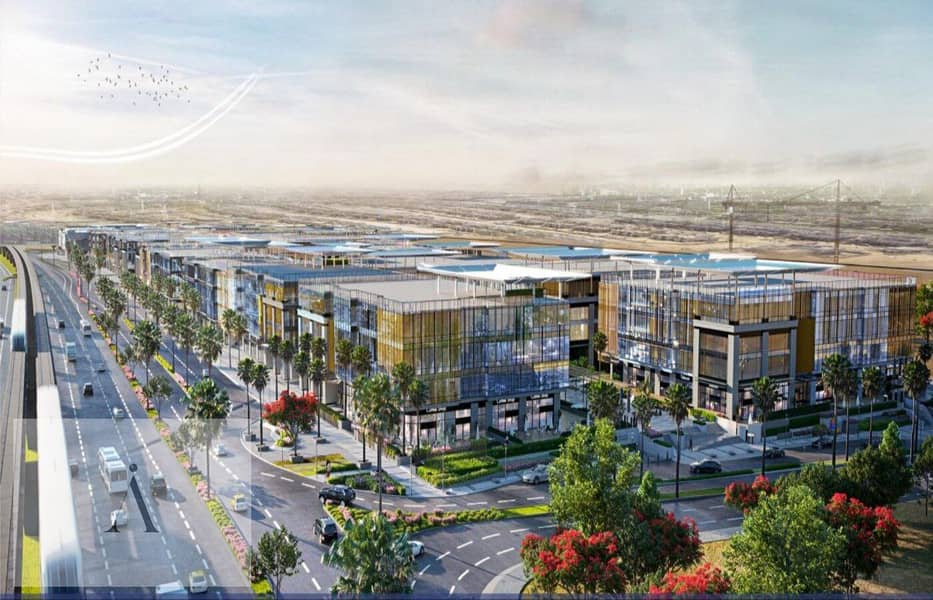 photo_1_2024-12-10_13-39-58. jpg