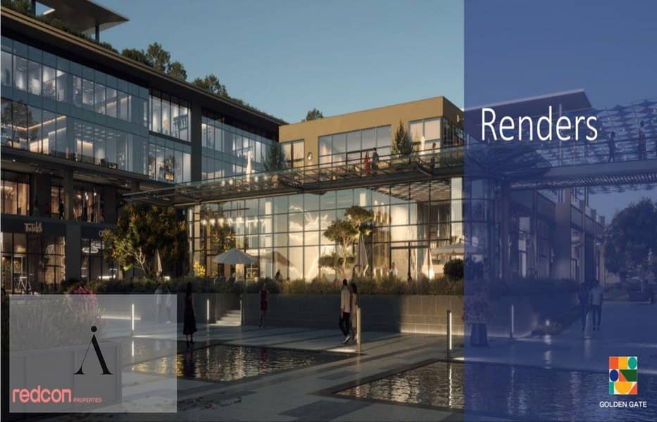 2 photo_2_2024-12-10_13-39-58. jpg