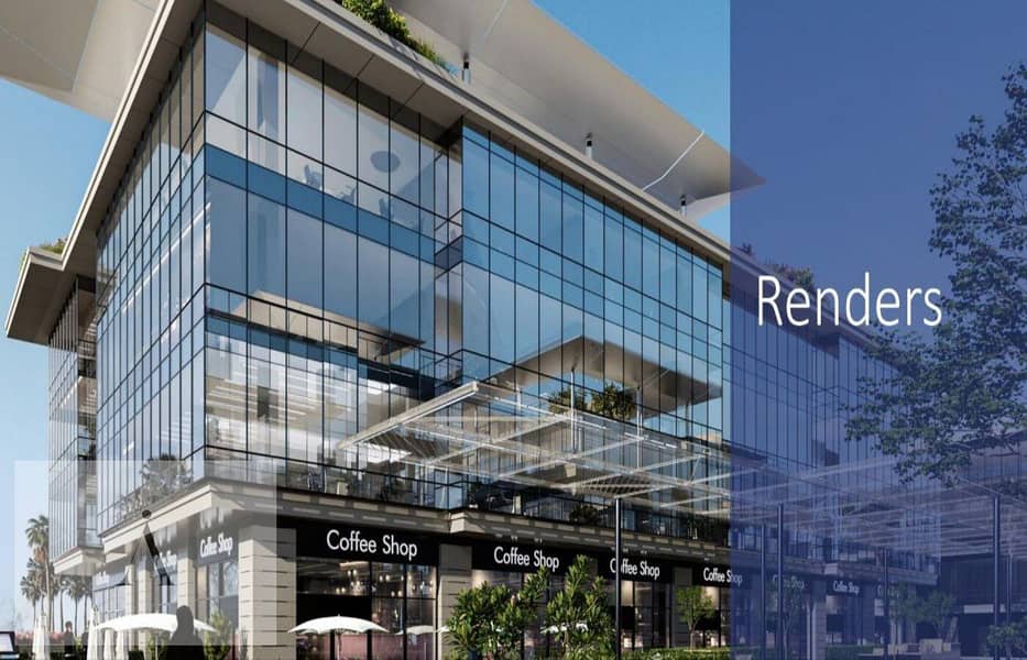 3 photo_3_2024-12-10_13-39-58. jpg