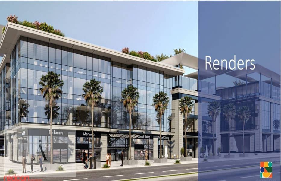 4 photo_4_2024-12-10_13-39-58. jpg