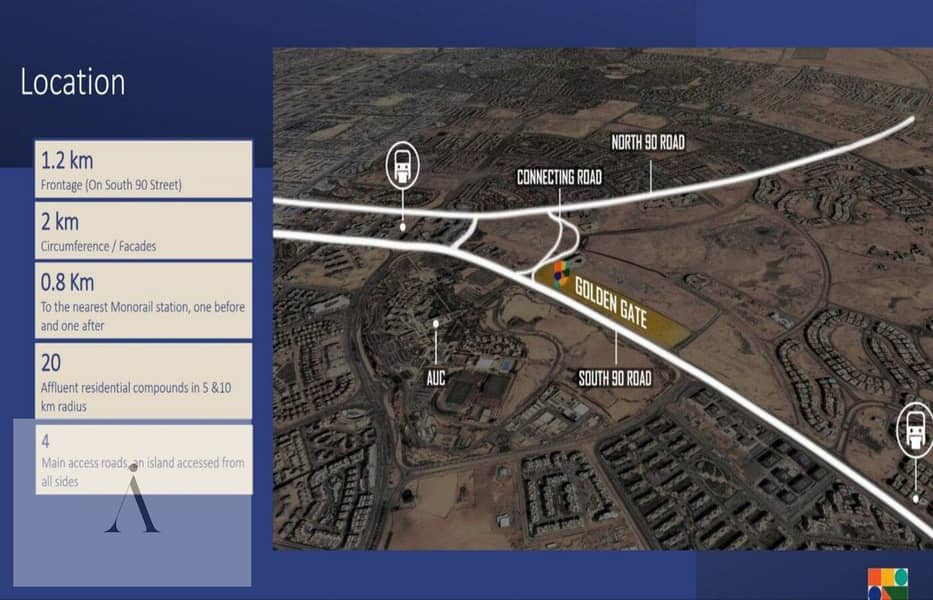 5 photo_5_2024-12-10_13-39-58. jpg