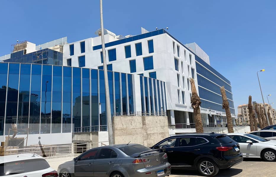 2 0be4a02e-58a7-4c78-a342-36eb313bcc8f. jpg