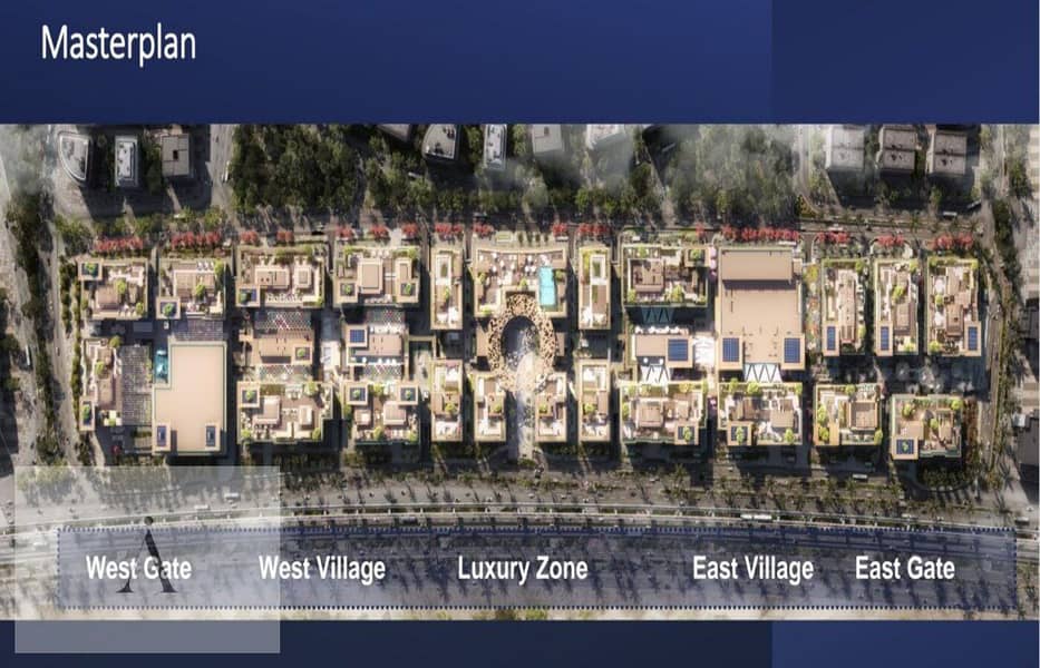 6 photo_6_2024-12-10_13-39-58. jpg