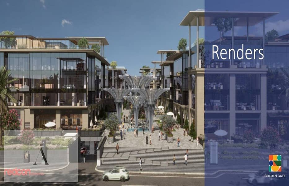 7 photo_7_2024-12-10_13-39-58. jpg