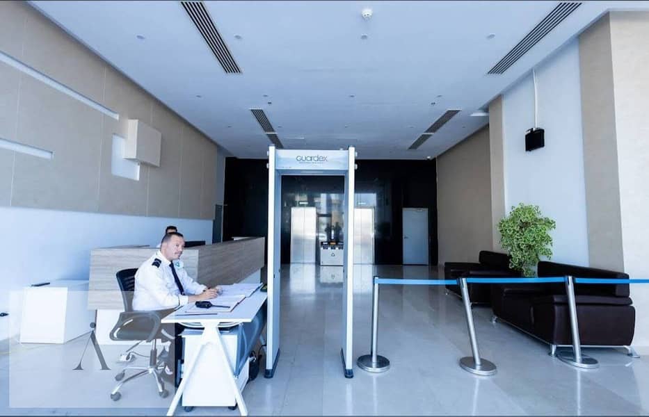 4 photo_1_2025-04-28_11-17-17. jpg