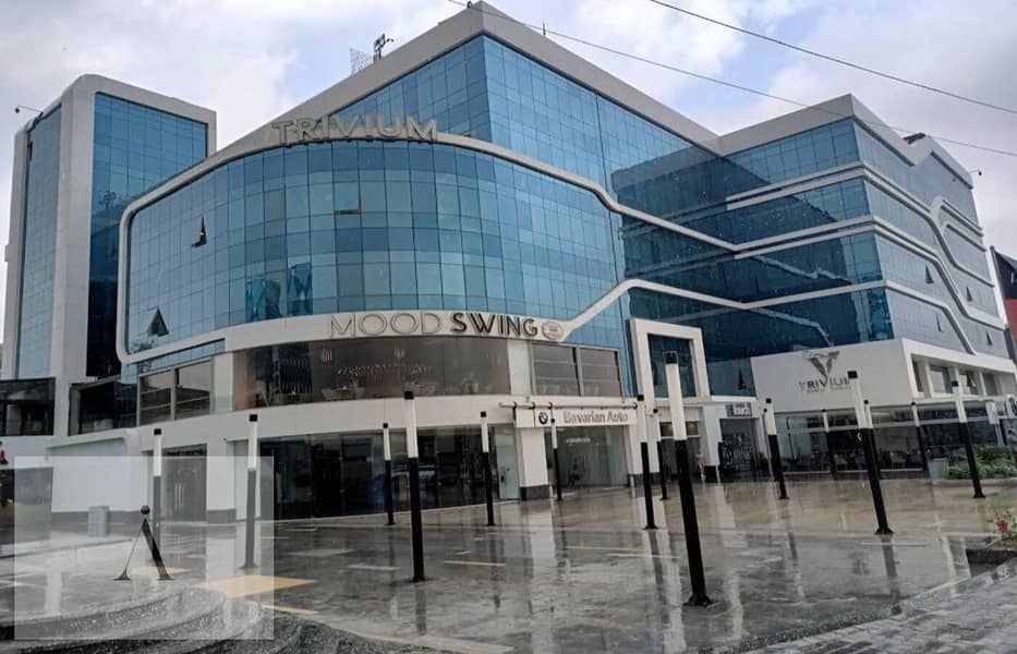 5 photo_2_2025-04-28_11-17-17. jpg