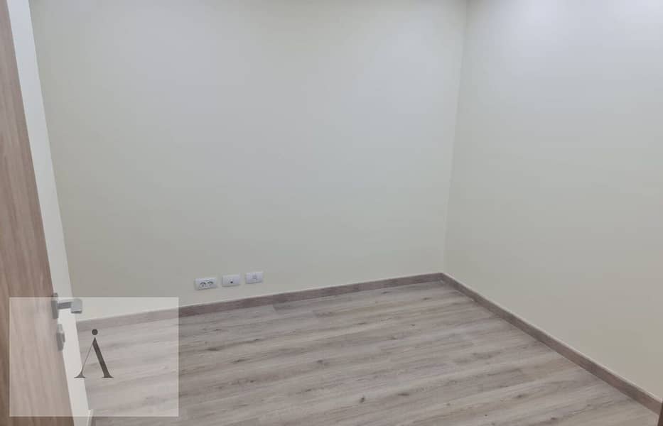 7 photo_4_2024-12-10_14-48-25. jpg