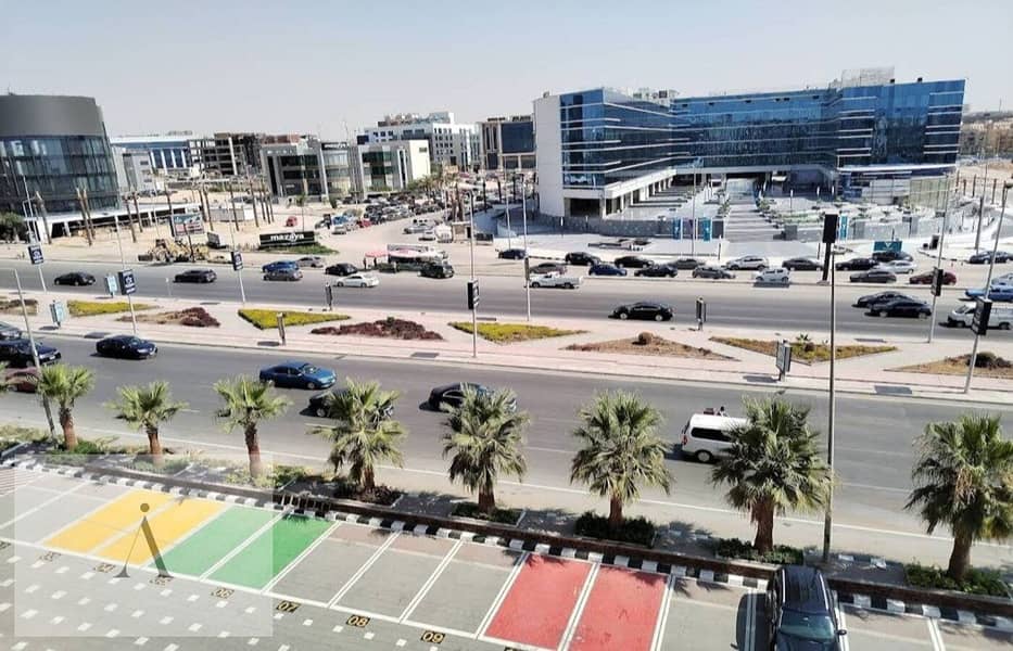 4 photo_3_2025-04-28_11-17-17. jpg