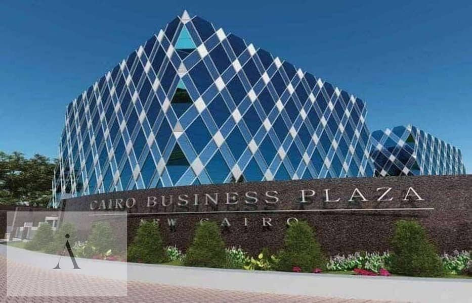 2 photo_1_2025-07-17_14-39-24. jpg